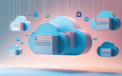 The Future of Printing: Cloud Integration for Smarter Offices