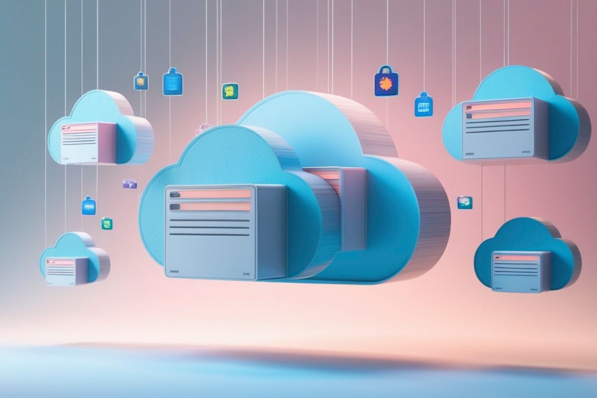 printer-cloud-integration printer cloud integration image