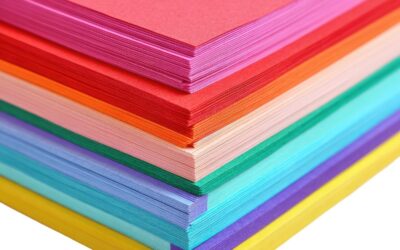What Xerox Copiers Print Cardstock?