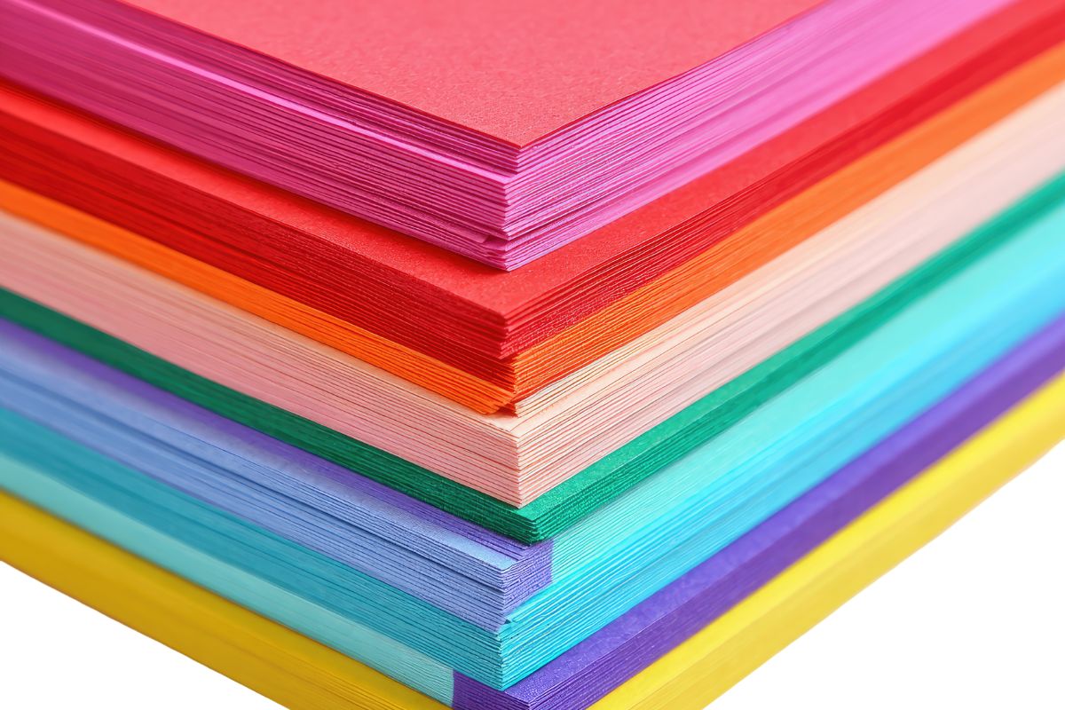 What Xerox Copiers Print Cardstock Image