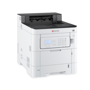 Kyocera ECOSYS PA4000cx