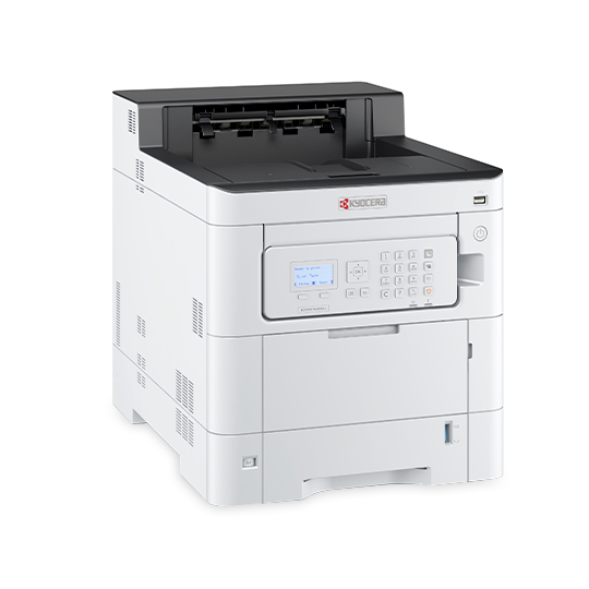 Kyocera ECOSYS PA4000cx