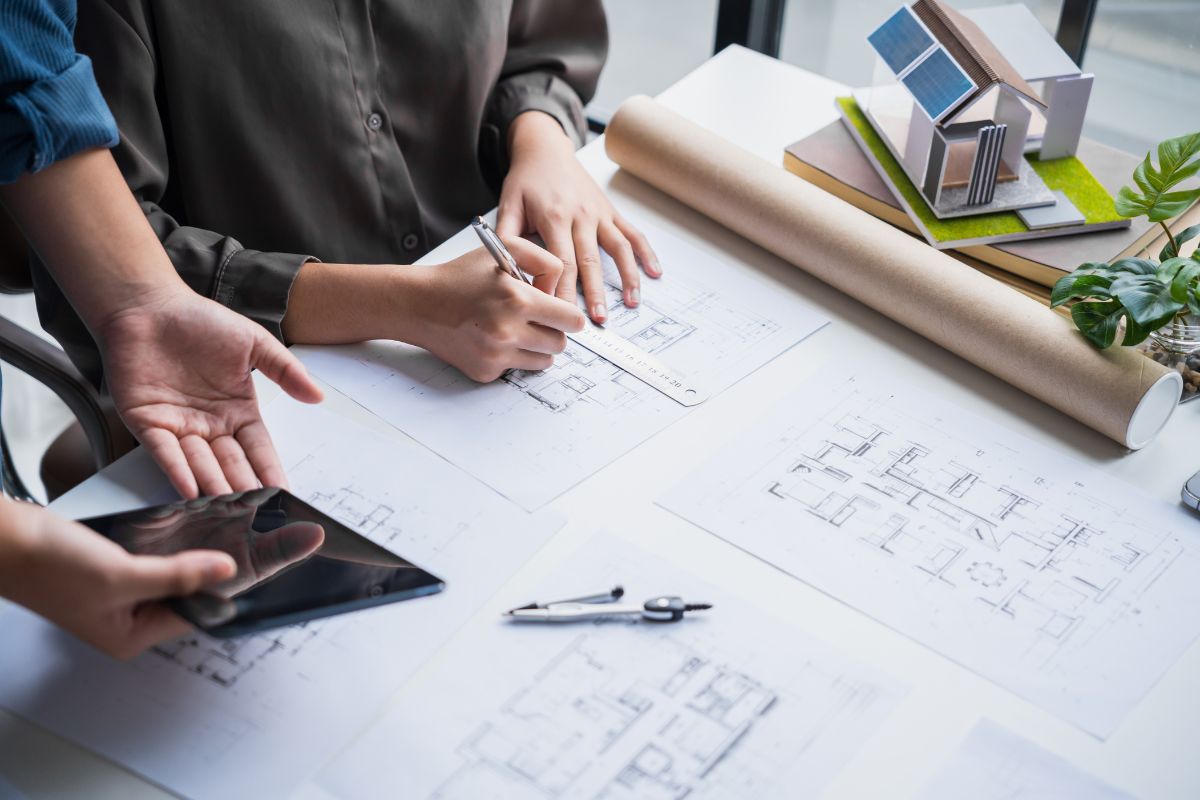 HP-and-Canon-Plotters-For-Sale-Connecticut HP and Canon Plotters for Sale Image