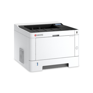 Kyocera ECOSYS PA3500x