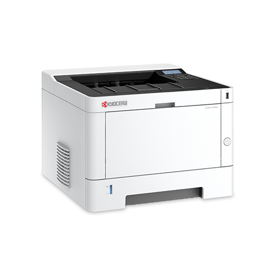 Kyocera ECOSYS PA3500x