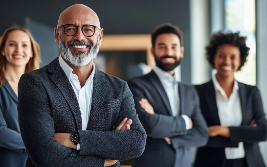 Stamford Connecticut Xerox Print Provider