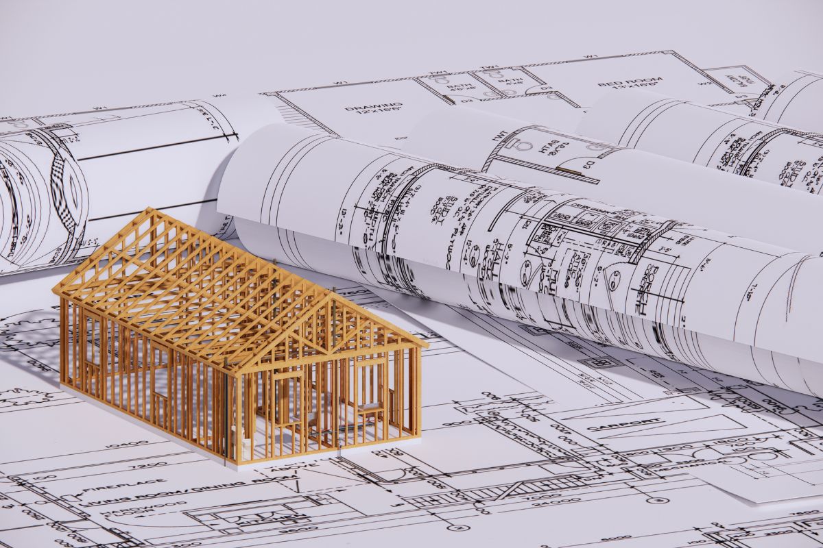 Wide-Format Printing for Rochester