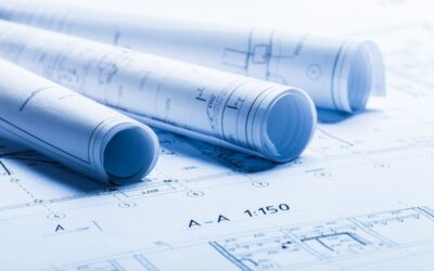 Blue Printers Rochester NY