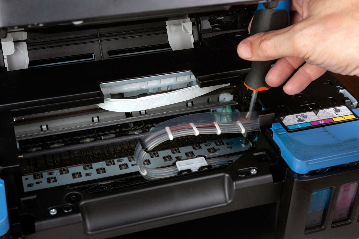 canon-printer-repair-connecticut Canon printer repair Connecticut image