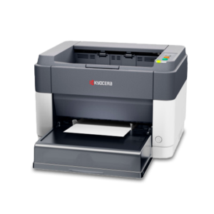 Kyocera ECOSYS FS-1060DN