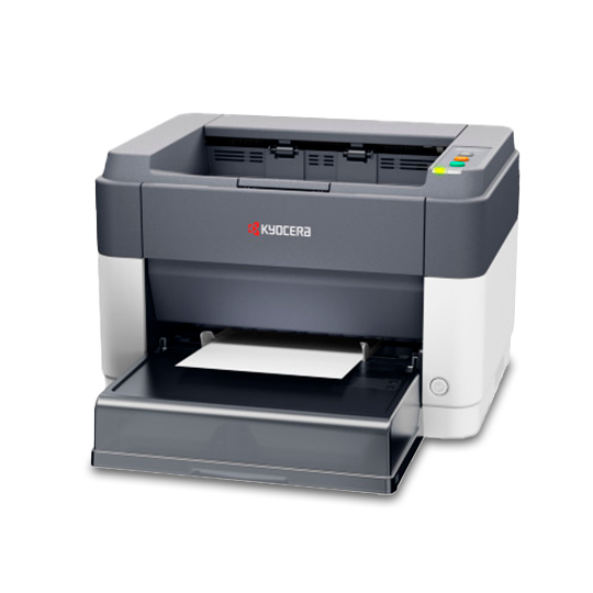 Kyocera ECOSYS FS-1060DN