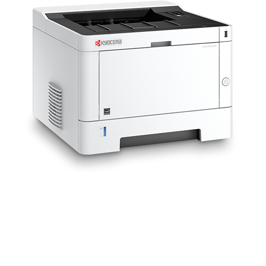 Kyocera ECOSYS P2235dn