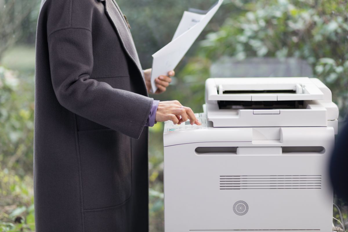 copiers newburyport ma