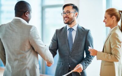 Rethinking Copiers Quincy, MA: What Local Businesses Actually Need