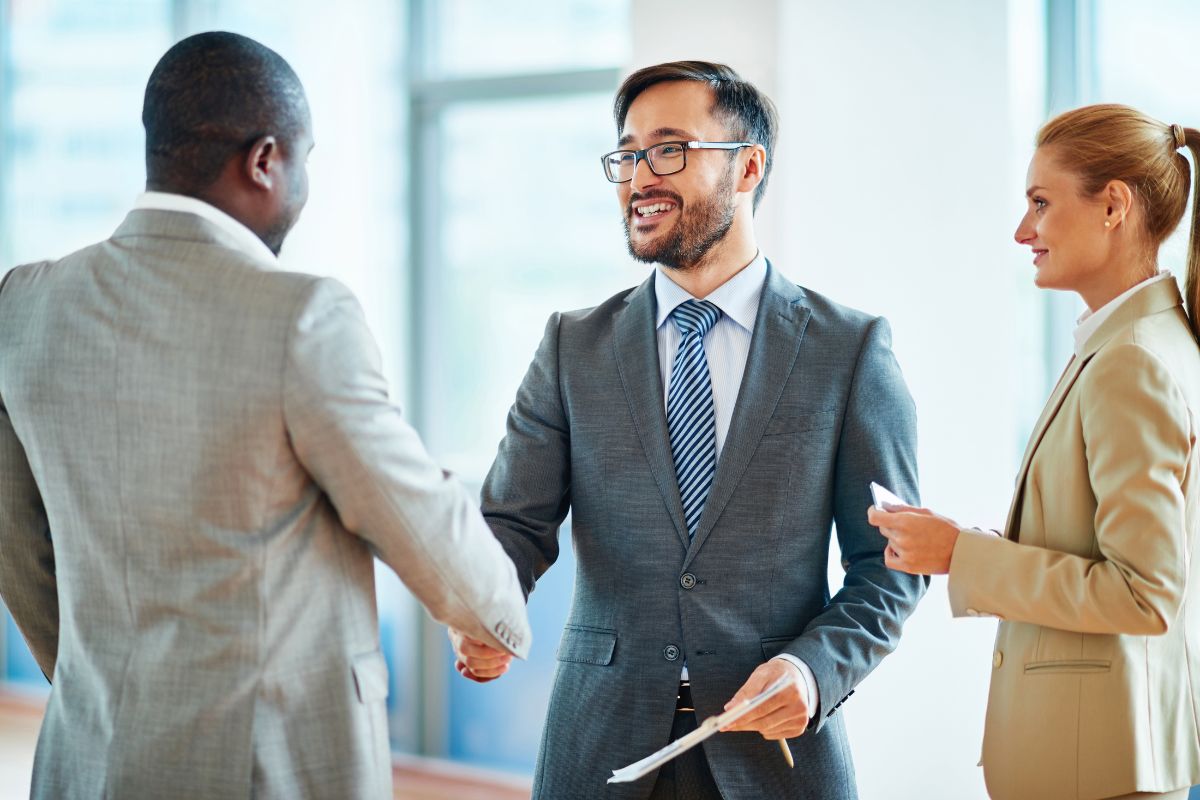 copiers-quincy-ma Copiers Quincy MA Image