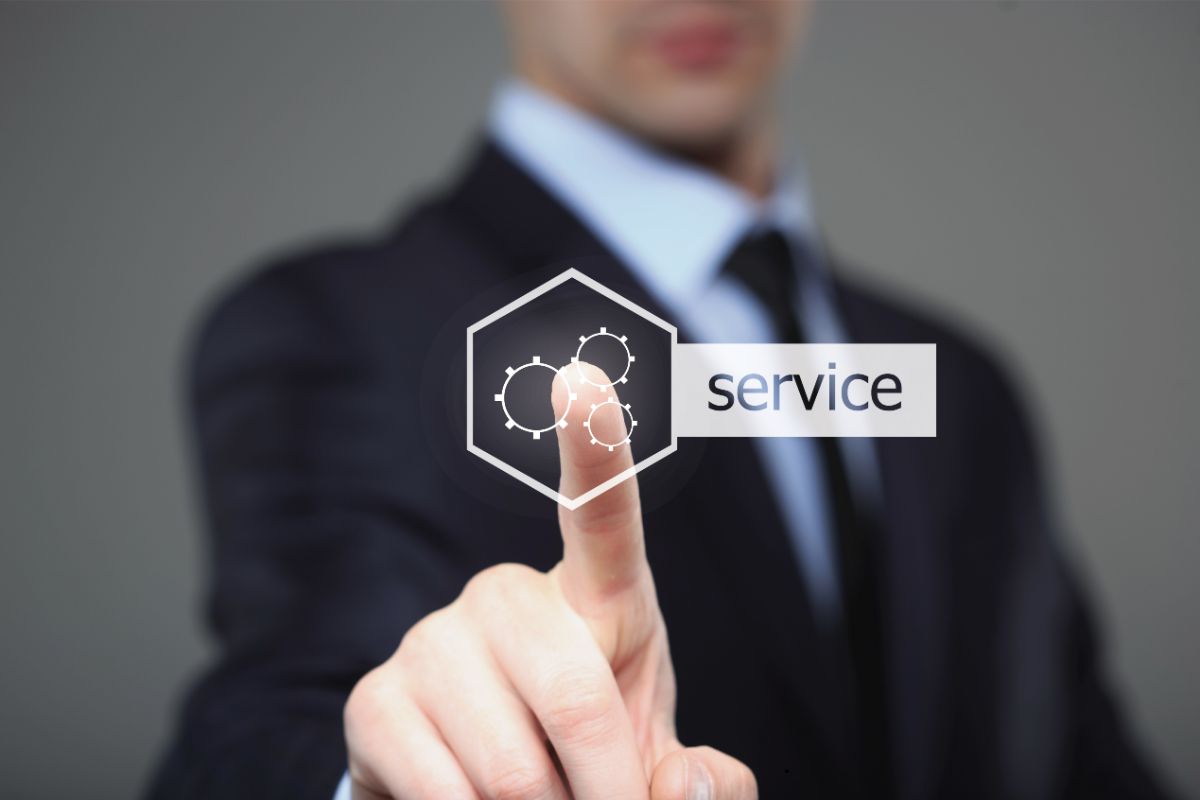 managed-print-service-albany Managed Print Services for Albany Businesses