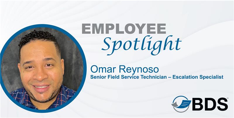 omar-employee-spotlight Omar Employee Spotlight Image