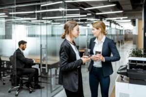 Right Sizing your fleet image