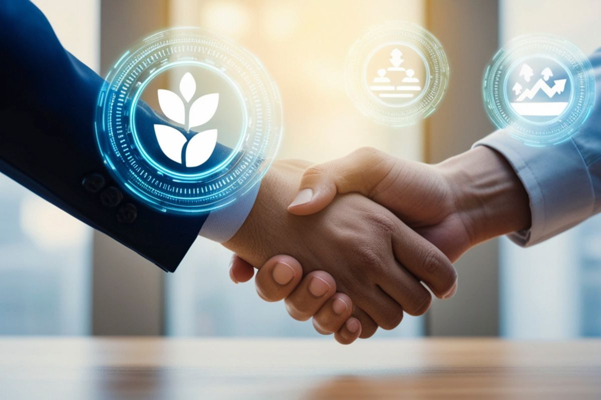 Rochester Managed Print