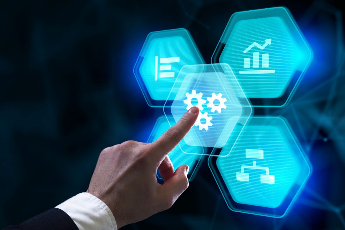 Syracuse printing management