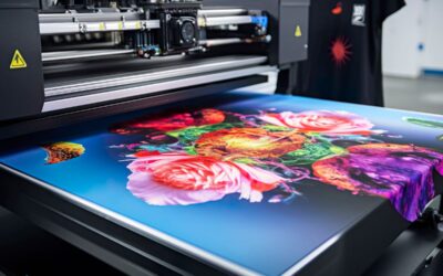 Compliance Standards for Print Environments: What Businesses Need to Know