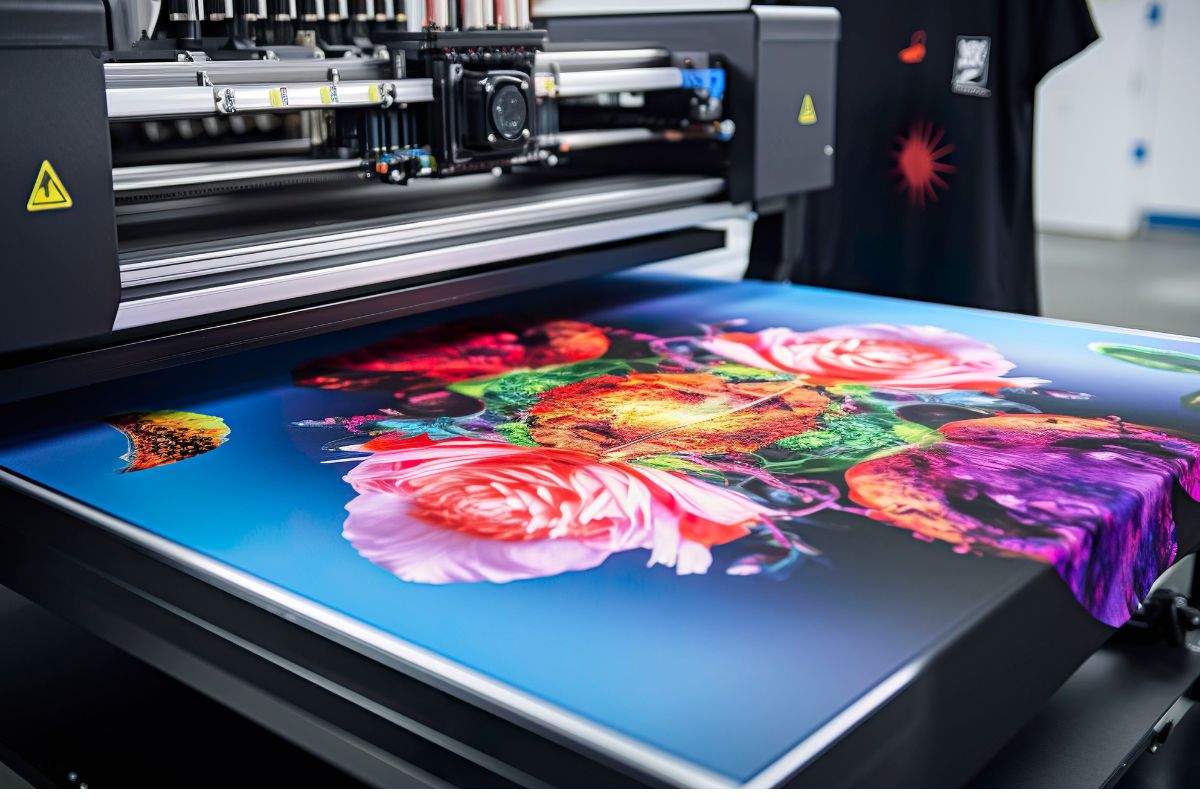 Compliance-Standards-Print-Environments Compliance Standards for Print Environments