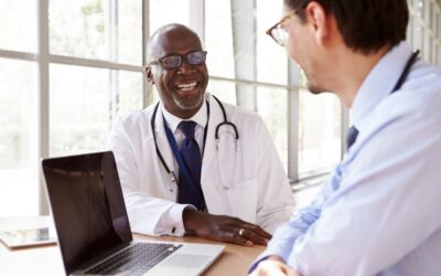 HIPAA Copiers & Printers