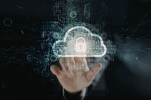 Healthcare print management solutions image