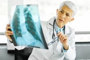 Healthcare Security Measures Image