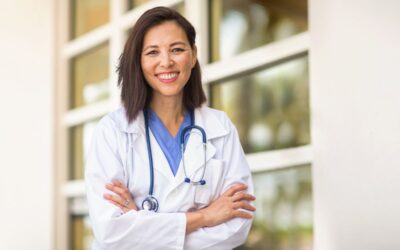 HIPAA Compliant Printers