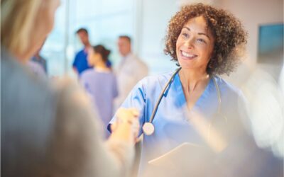 HIPAA Printing PHI: How to Keep Patient Information Secure