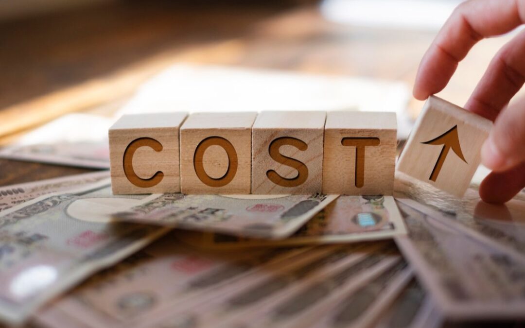 Lease Copy Machine Price in MA: What Businesses Should Expect