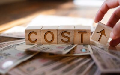 Lease Copy Machine Price in MA: What Businesses Should Expect