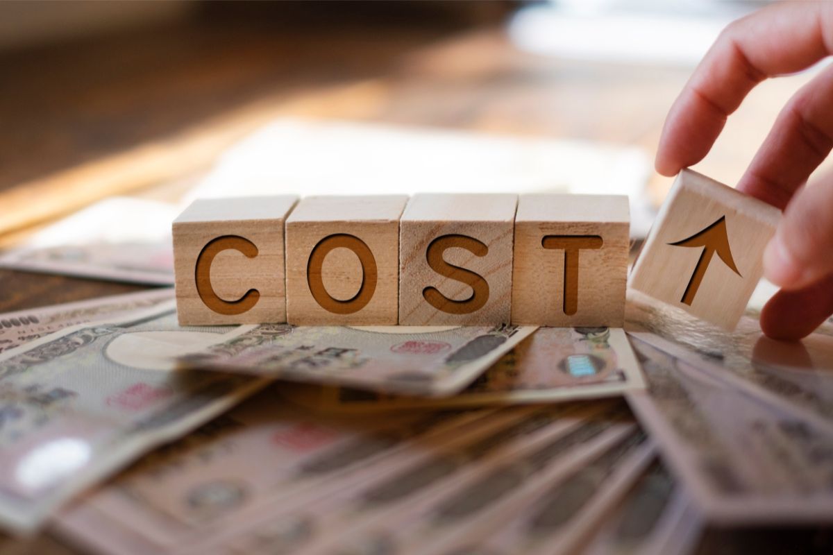 lease copy machine price in ma