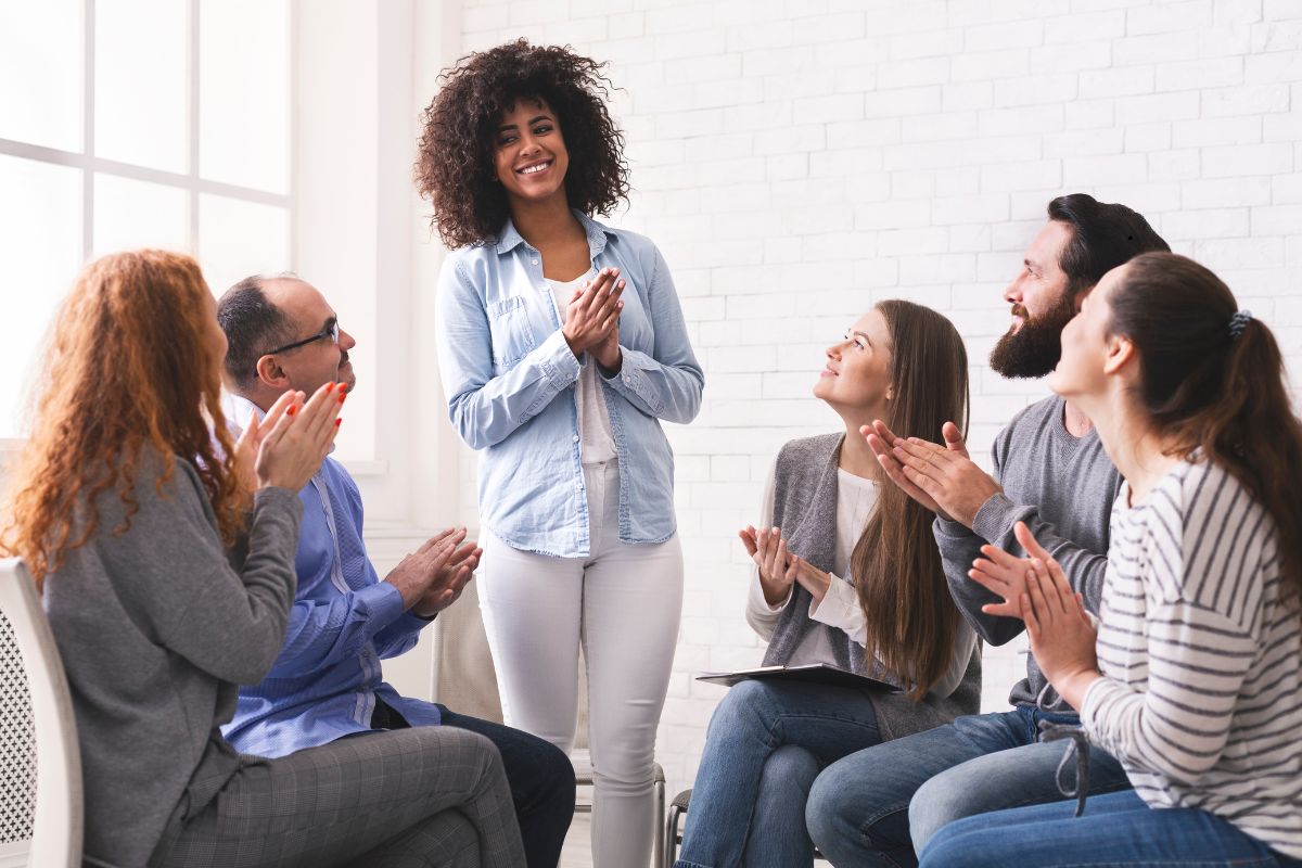 Business Partnership Syracuse