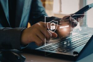 Print compliance image