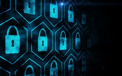 Printing Compliance: Why It’s Now a Core Business Responsibility