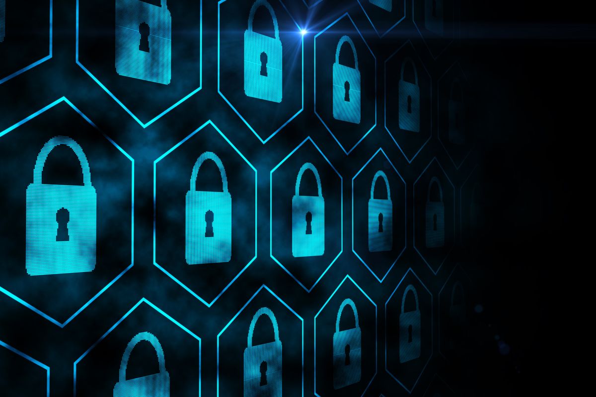 Printing Compliance Image