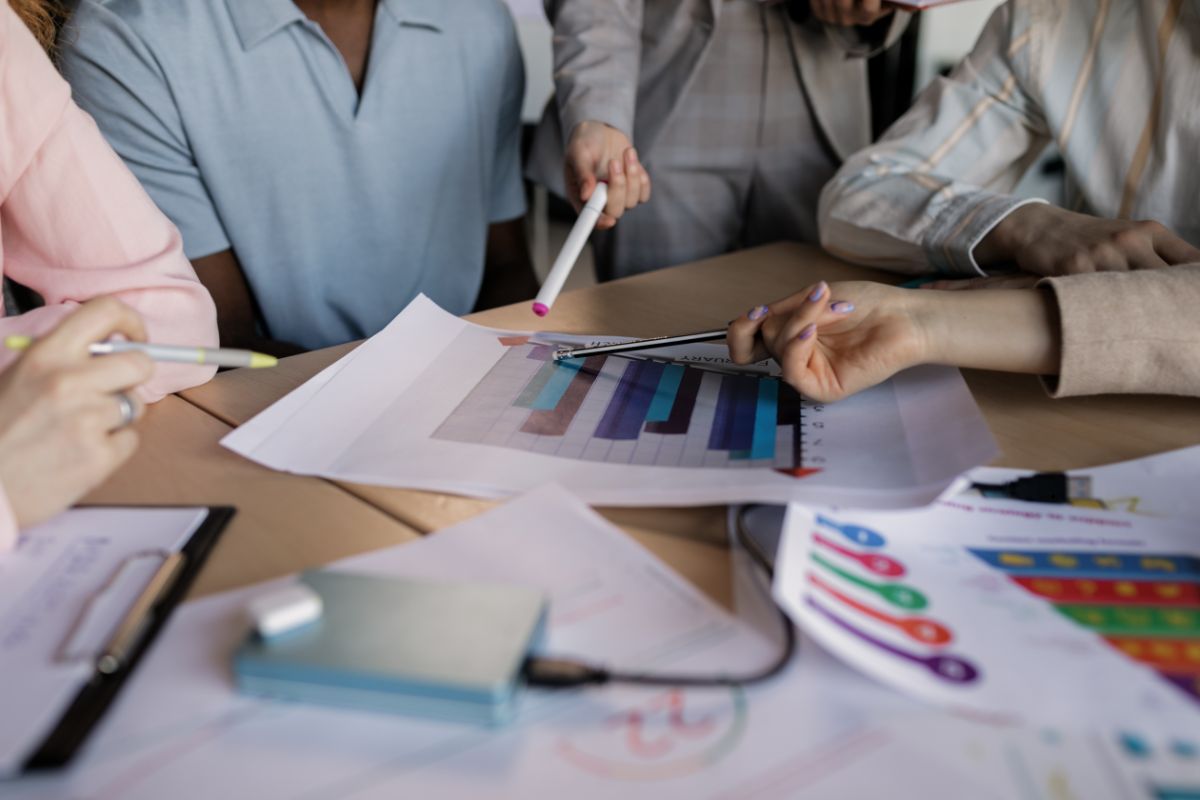 rochester-production-printers Rochester Production Printers