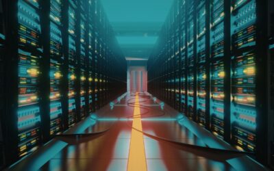 Serverless Secure Printing: A Simple, Secure Way to Print Anywhere