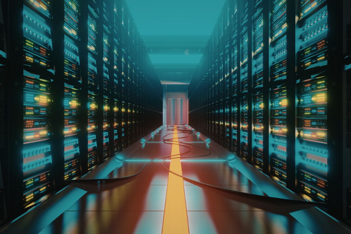 Serverless-Secure-Printing Serverless Secure Printing