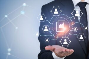 benefits of serverless print image