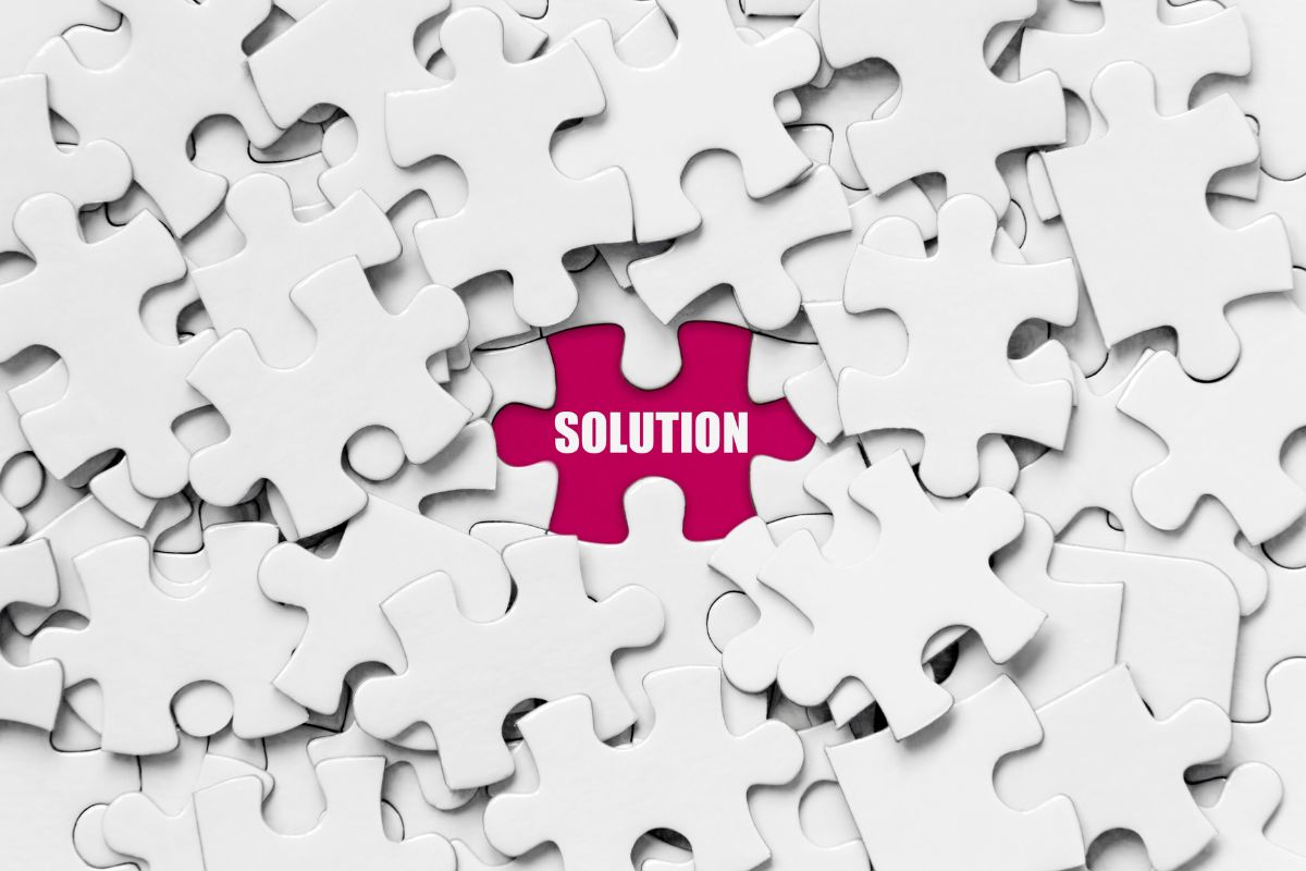 Copier Solutions for Warwick Rhode Island