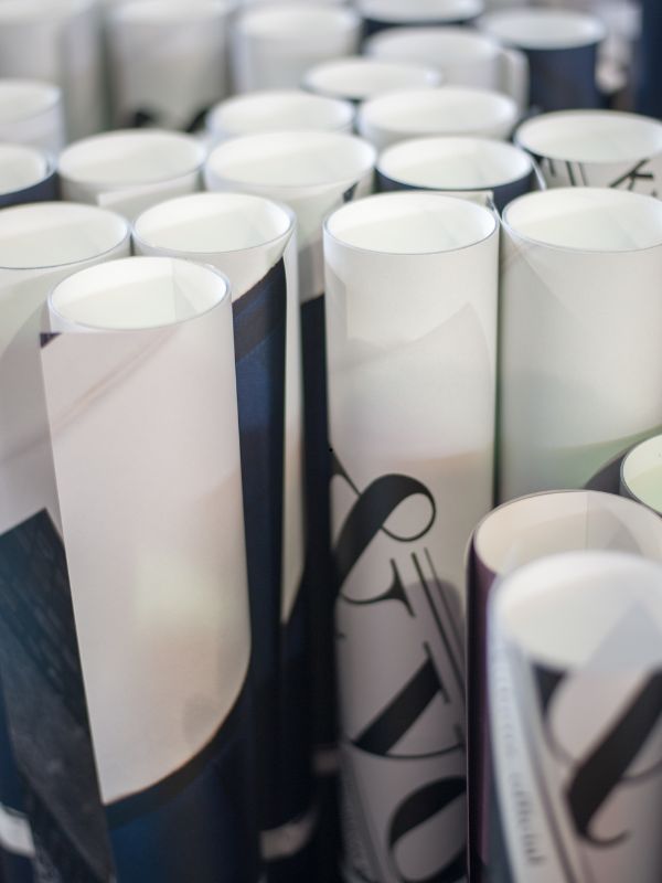 Wide-format Printers for Rhode Island Offices