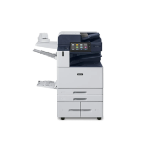 Xerox AltaLink B8145