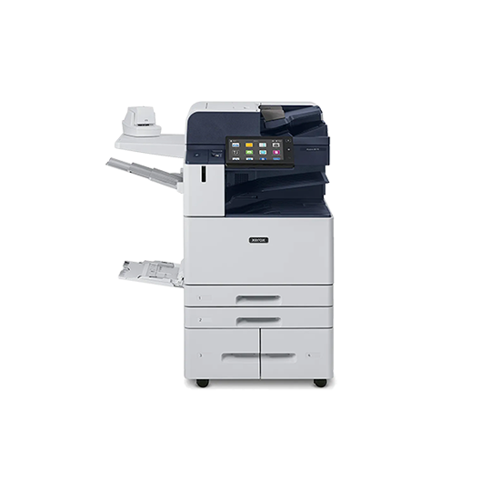 Xerox AltaLink B8170