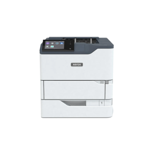 Xerox VersaLink B620