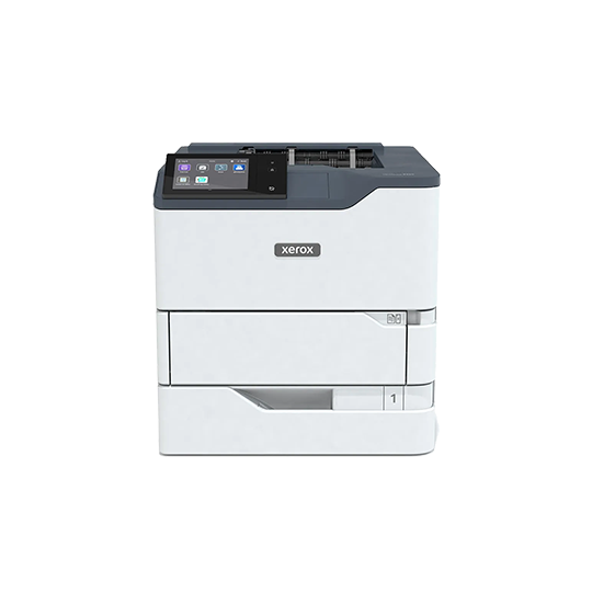 Xerox VersaLink B620