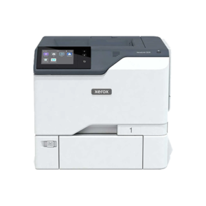 Xerox VersaLink C620 Product Image