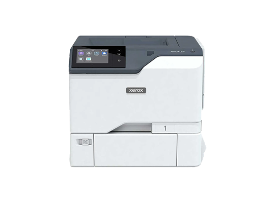 Xerox VersaLink C620 Product Image